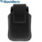 BlackBerry Storm2 / Storm Koskin Carrying Holster - HDW-19819-001