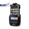 THB UNI Take&Talk Cradle - iPhone 3GS / 3G