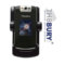 THB UNI Take&Talk Cradle - BlackBerry 8220 Pearl