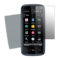 MFX Screen Protector - Nokia 5800 Xpress Music
