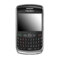 Mirrored Screen Protector - BlackBerry 8900 Curve