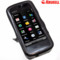 Nokia 5800 Xpress Music Krusell Classic Leather Case