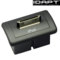 Idapt iPhone 3GS / 3G Adaptor Tip