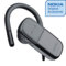 Nokia BH-104 Bluetooth Headset image