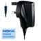Nokia AC-8X Mains Charger