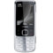 Sim Free Nokia 6700 Classic - Chrome