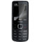 Sim Free Nokia 6700 Classic - Black