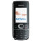 Sim Free Nokia 2700 Classic - Black