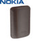 Nokia CP-358 Carrying Case - Brown