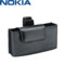 Nokia CP-356 Carrying Case