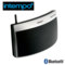 Intempo Bluetooth Speaker System