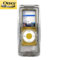 OtterBox For iPod Nano 4th Generation Armor Series