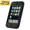 OtterBox For iPod Touch 2nd Generation Defender Series