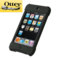 OtterBox For iPod Touch 2nd Generation Impact Series