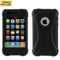 OtterBox For iPhone 3GS / 3G Impact Series