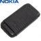 Nokia CP-361 - 5800 Xpress Music Nokia Carrying Case