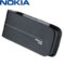 Nokia CP-360 Carrying Case - Nokia E71