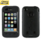 OtterBox For iPhone 3GS / 3G Defender Series - Black