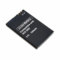 Nokia 5800 Xpress Music Replacement Battery