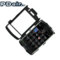PDair Aluminium Case For BlackBerry Storm