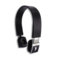 BTH S600 Bluetooth Headset