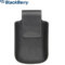 Genuine BlackBerry 8900 Curve Swivel Holster