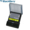 BlackBerry Storm2 / Storm Desktop Battery Charger -  ASY-18976-002