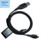 Nokia CA-101D Micro USB Data Cable