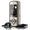 Sim Free Sony Ericsson W395 image