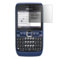 Martin Fields Screen Protector - Nokia E63