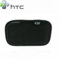 T-Mobile G1 Pouch Case - PO S460