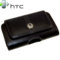 HTC PO C300 Hero Standard Leather Pouch