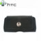 HTC PO C310 Standard Leather Pouch