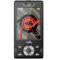 Sim Free Sony Ericsson W995 - Black image