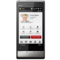 Sim Free HTC Touch Diamond2