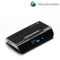 Sony Ericsson AB900 Bluetooth Speakerphone