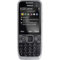 Sim Free Nokia E55 - Black