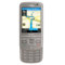 Sim Free Nokia 6710 Navigator - Titanium