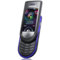 Sim Free Samsung BEAT DISC