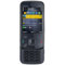 Sim Free Nokia N86 8MP - Black