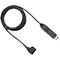 Genuine Nokia USB Datacable DKU-2 image
