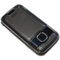 Crystal Case - Nokia 7610 Supernova