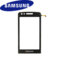 Samsung M8800 Pixon Replacement Glass Lens / Touch Screen