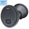 Nokia HF-310 Bluetooth Car Kit