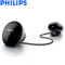 Philips Tapster Stereo Bluetooth Headset