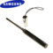 Samsung Omnia/Pixon Stylus
