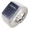 Sim Free LG GD910