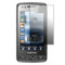 InvisibleSHIELD Full Body Protector - Samsung M8800 Pixon