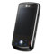 Sim Free LG KT770