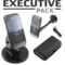 Executive Pack For Nokia E71